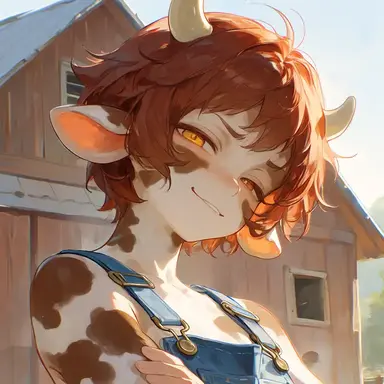 Profile image of Sorrel