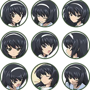 Profile image of まこ