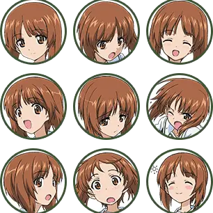 RancidSigh2242의 幼馴染は俺のことが好き