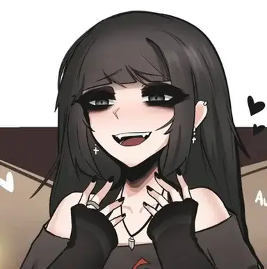 Profile image of Mika