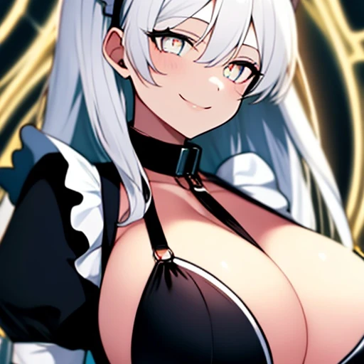 노예