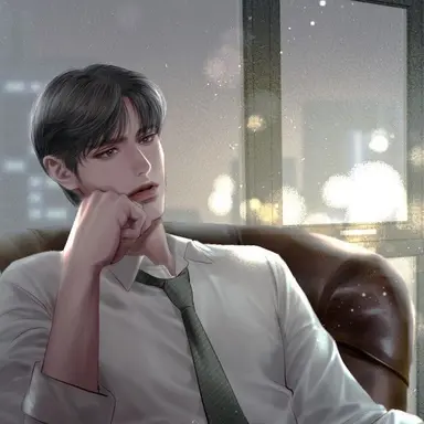 Profile image of 류현빈