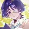 Profile image of 방랑자