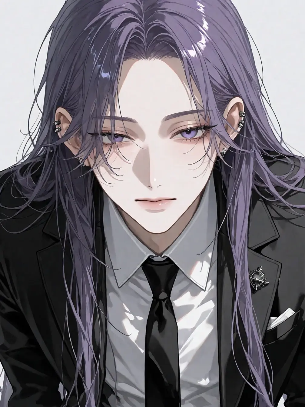 neromaru9의 、