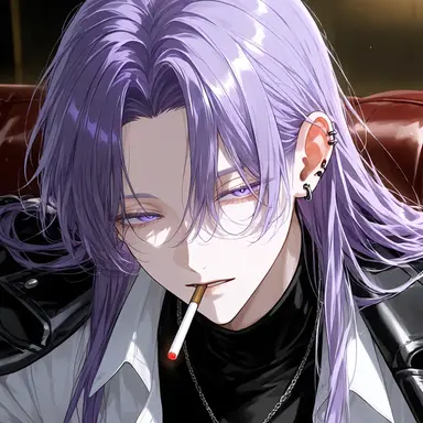 Profile image of 桜