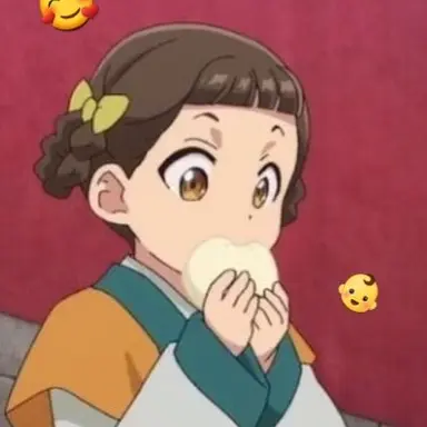 Profile image of 샤오란