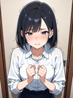 Profile image of シオリ