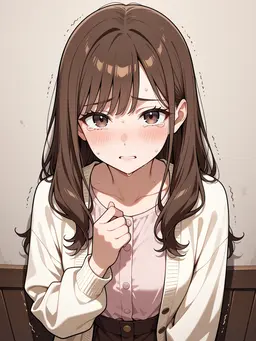 Profile image of マリカ
