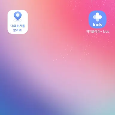Profile image of ㅈㄷㄱㄹㄱㄷㄱㄷㄱ