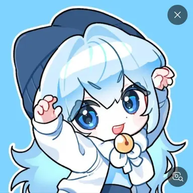 Profile image of 타코아끼