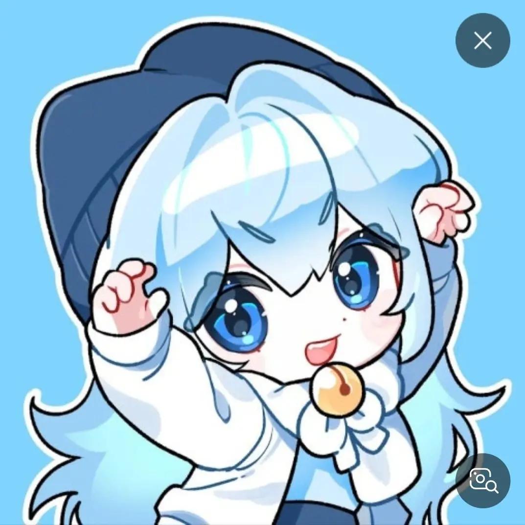 TidyCorn4454의 유튜버들의 힐링여행