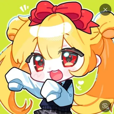 Profile image of 네즈