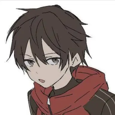 Profile image of 健斗