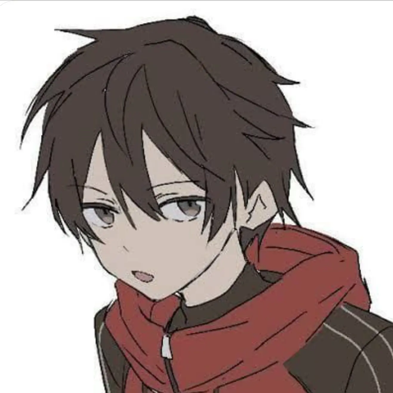 RapierVeery9720의 ツンデレな幼馴染みくん
