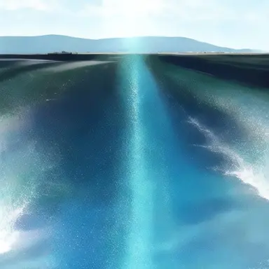 Profile image of 싸모스