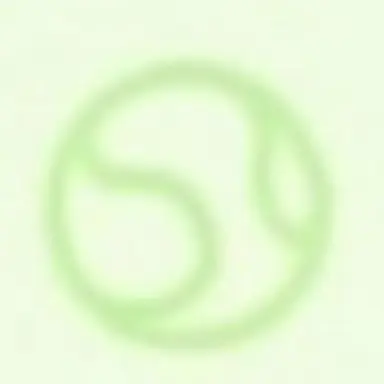 Profile image of null
