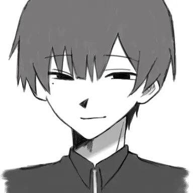 Profile image of 坂谷　凪