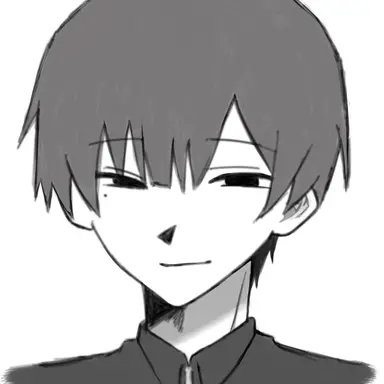 Profile image of 사카야 나기