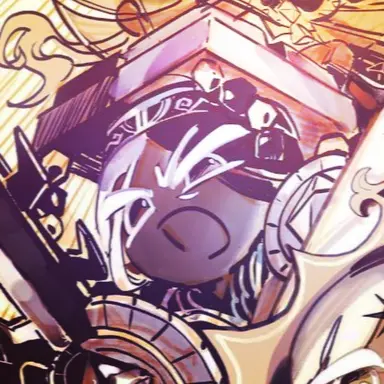 Profile image of 닼카