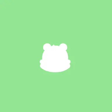 Profile image of Idora