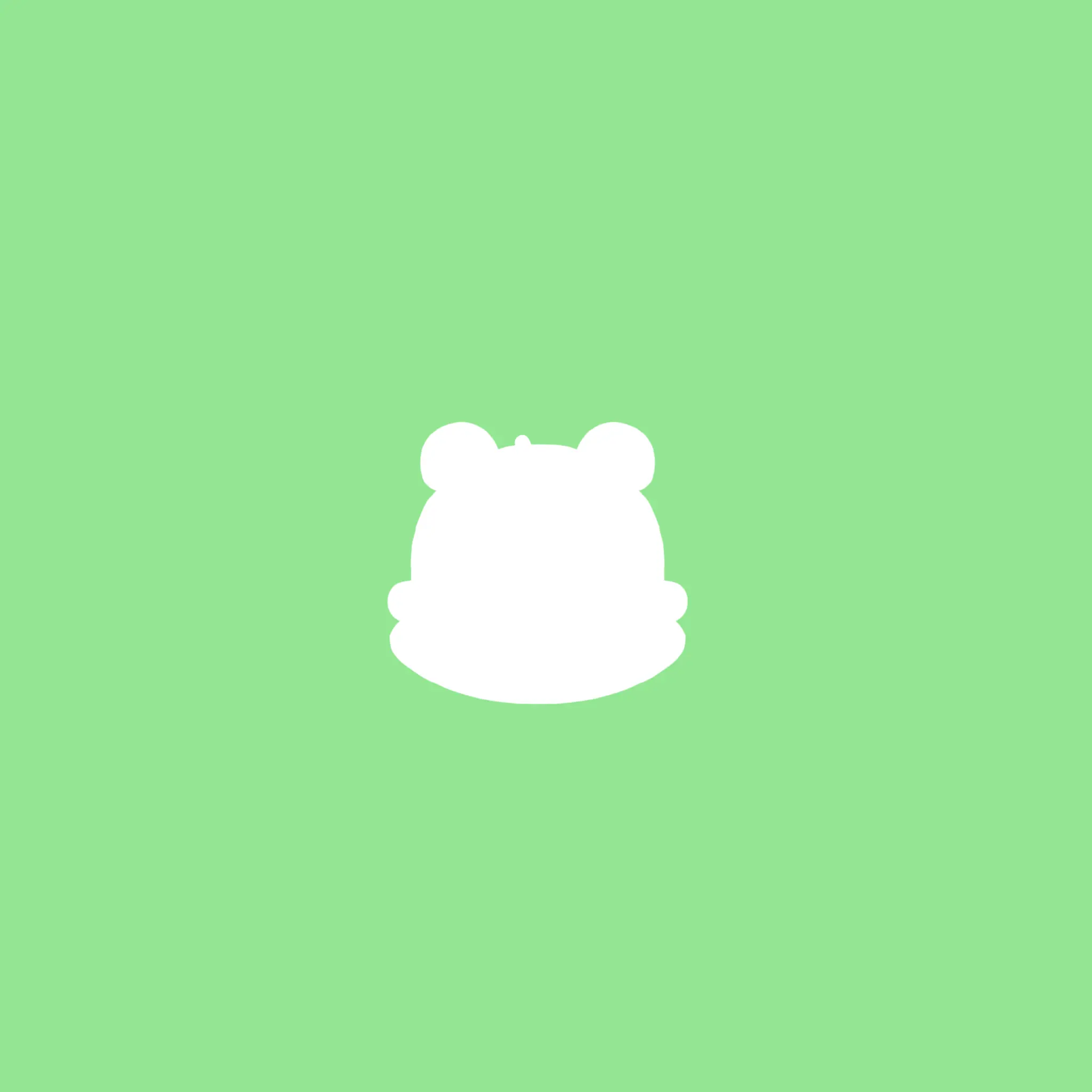 SmallBooth7741의 Say You Won't Let Go