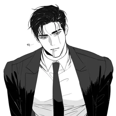 Profile image of 홍인철