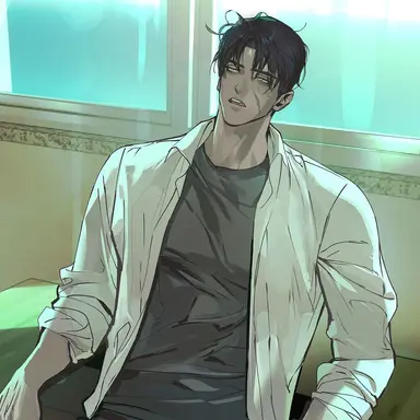 Profile image of 공재율