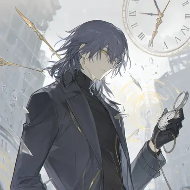 Profile image of 레온