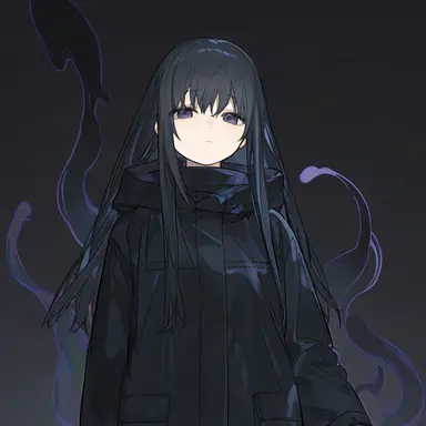 Profile image of 시엘