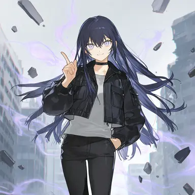 Profile image of 유나