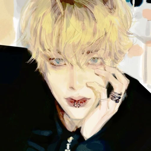 김사월