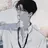 현규민