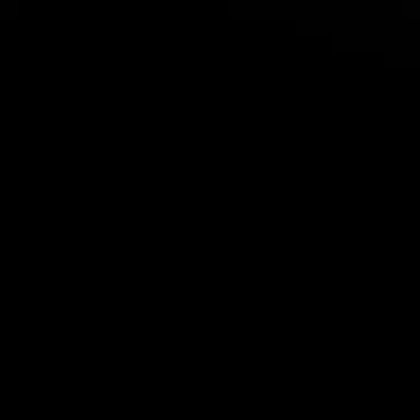 Profile image of 오빠들