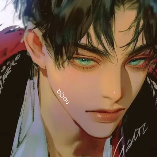 bbou의 이주연