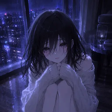 Profile image of ユ・ソア
