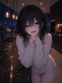 Profile image of ユ・ソア