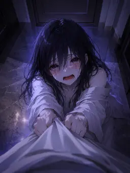 Profile image of ユ・ソア