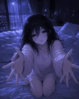 Profile image of ユ・ソア