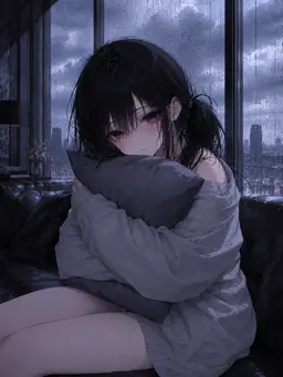 Profile image of ユ・ソア