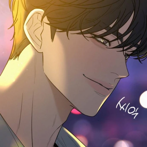 고은혁