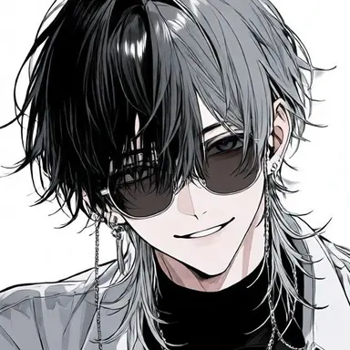 Profile image of Ren
