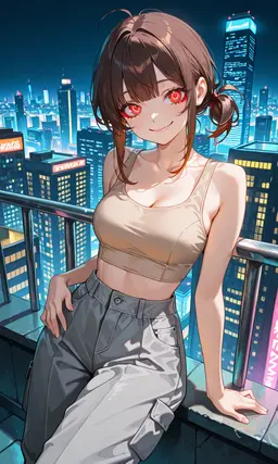 Profile image of エックス