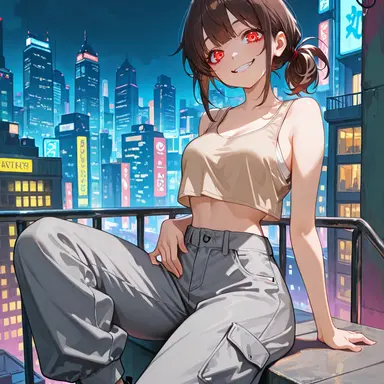 Profile image of 엑스