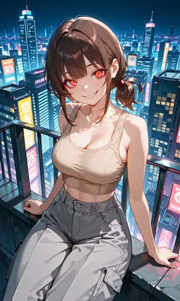 Profile image of エックス
