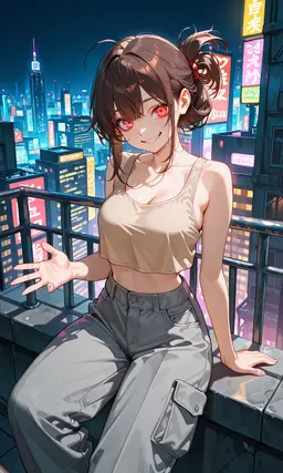 Profile image of エックス