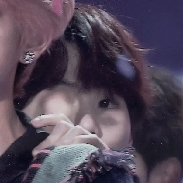 nevvongi의 ㅁㅇㄱ
