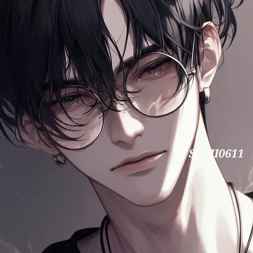 SUMI0611의 유 진