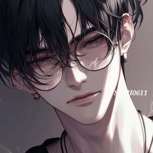 유 진