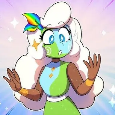 Profile image of Terra
