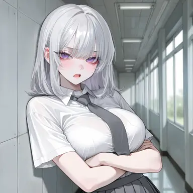 Profile image of 최은유